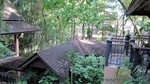 Thailand2013-0036.jpg