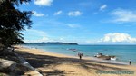 Thailand2013-0048.jpg