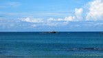 Thailand2013-0051.jpg