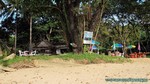 Thailand2013-0055.jpg