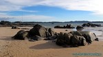 Thailand2013-0056.jpg