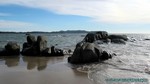 Thailand2013-0057.jpg