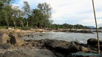 Thailand2013-0058.jpg