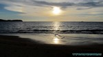 Thailand2013-0064.jpg