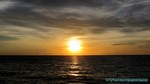 Thailand2013-0066.jpg