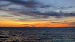 Thailand2013-0067.jpg