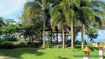 Thailand2013-0068.jpg