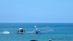 Thailand2013-0070.jpg