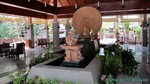 Thailand2013-0071.jpg