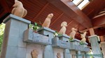 Thailand2013-0073.jpg