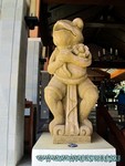 Thailand2013-0074.jpg