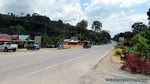 Thailand2013-0076.jpg