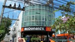 Thailand2013-0078.jpg