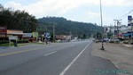 Thailand2013-0079.jpg