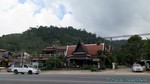 Thailand2013-0080.jpg