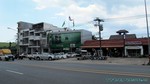 Thailand2013-0081.jpg
