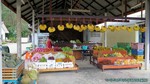 Thailand2013-0082.jpg