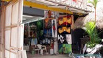 Thailand2013-0083.jpg