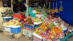 Thailand2013-0084.jpg