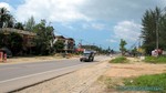 Thailand2013-0085.jpg