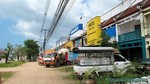 Thailand2013-0086.jpg