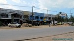 Thailand2013-0088.jpg