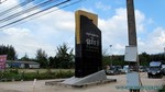 Thailand2013-0089.jpg