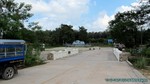 Thailand2013-0090.jpg