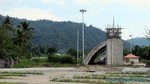 Thailand2013-0092.jpg