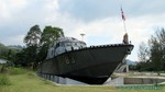 Thailand2013-0093.jpg