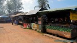 Thailand2013-0096.jpg