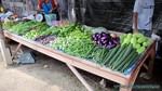 Thailand2013-0098.jpg