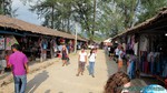 Thailand2013-0104.jpg
