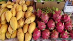 Thailand2013-0115.jpg