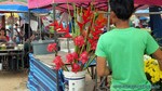 Thailand2013-0117.jpg