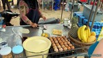 Thailand2013-0119.jpg