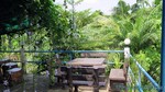 Thailand2013-0128.jpg