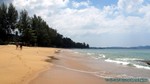 Thailand2013-0132.jpg