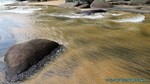 Thailand2013-0138.jpg