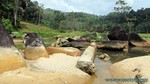 Thailand2013-0139.jpg