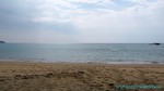 Thailand2013-0147.jpg