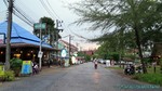 Thailand2013-0152.jpg