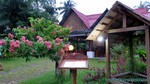 Thailand2013-0153.jpg