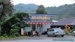 Thailand2013-0154.jpg