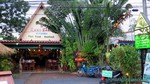 Thailand2013-0155.jpg