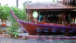 Thailand2013-0156.jpg