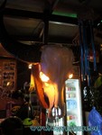 Thailand2013-0159.jpg