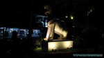Thailand2013-0160.jpg