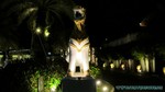 Thailand2013-0161.jpg