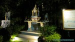 Thailand2013-0162.jpg